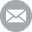 Send email about Top Engineering Colleges In Gujarat by FillandFind.com 