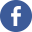 Share on Facebook about Top Engineering Colleges In Gujarat by FillandFind.com 