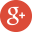 Share on Google+ about Top Engineering Colleges In Gujarat by FillandFind.com 