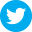 Tweet about Top Engineering Colleges In Gujarat by FillandFind.com 