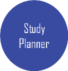 Plan Your study , Build Online Timetable and Match your growth with expert ideal planner