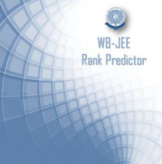 Rank Predictor for JEE-Mains