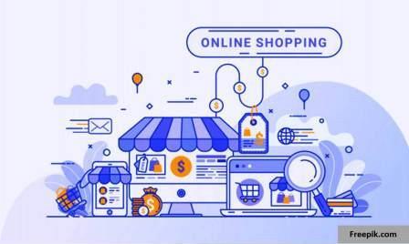 Multi-vendor eCommerce Websites Cost