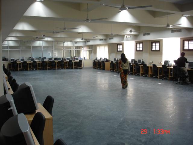 Ambedkar Institute of Information Technologies and Research, Delhi Gallery Photo 1 