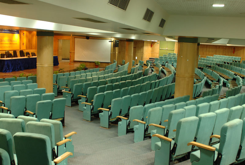 Amity University Noida Gallery Photo 1 