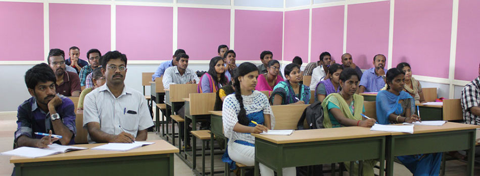 College of Engineering, Guindy-Anna University Gallery Photo 1 