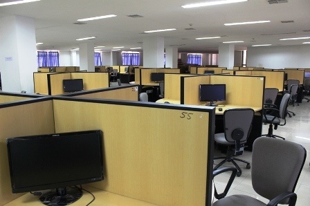 Hidayatullah National Law University New Raipur Gallery Photo 1 