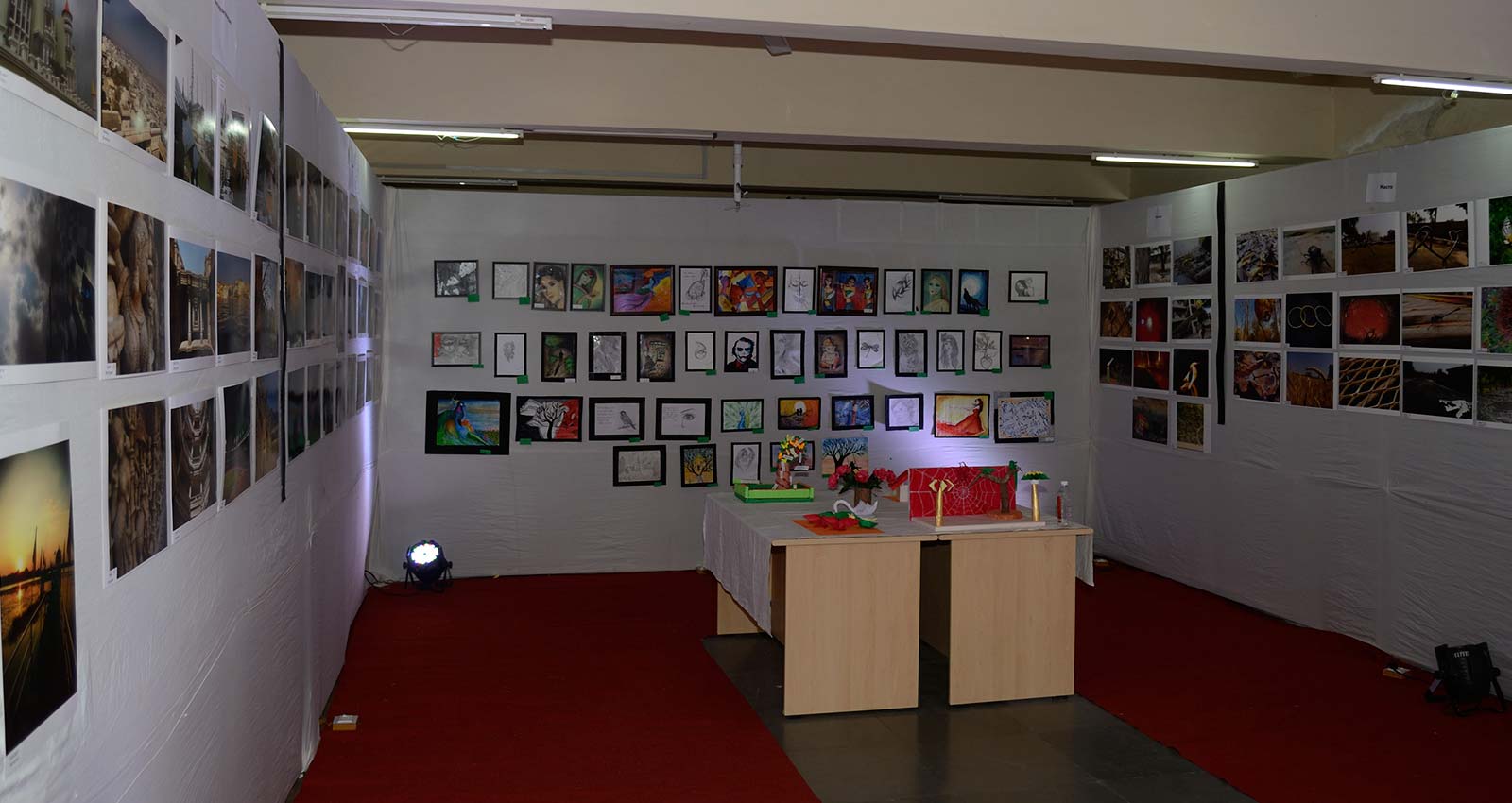 Indian Institute of Information Technology, Vadodara Gallery Photo 1 