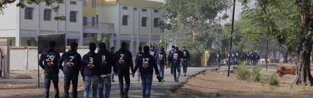 Indian Institute of Management Bodh Gaya Gallery Photo 1 