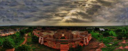 Indian Institute of Management Indore Gallery Photo 1 