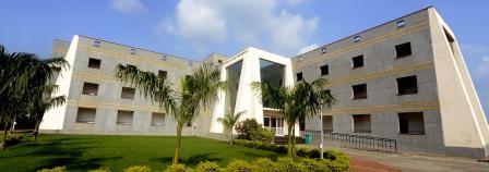 Indian Institute of Management Indore Gallery Photo 1 