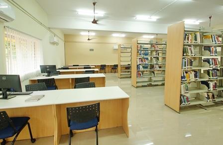 Indian Institute of Management Visakhapatnam Gallery Photo 1 