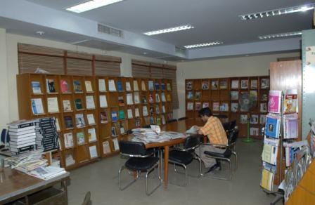 Indian Institute of Mass Communication, Dhenkanal Gallery Photo 1 