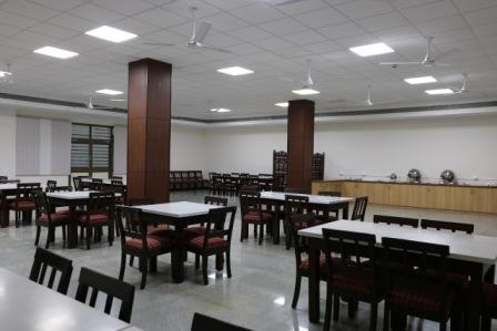 Indian Institute of Science Education and Research Bhopal Gallery Photo 1 