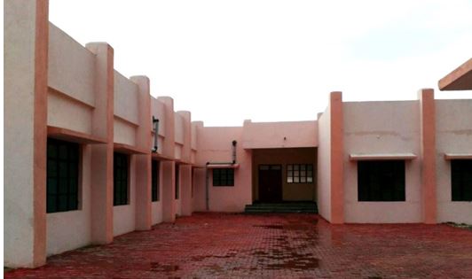 Indian Institute of Technology, Bhilai Gallery Photo 1 