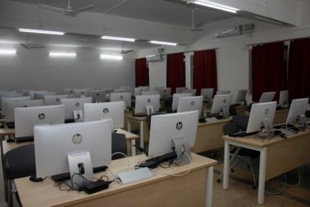 Indian Institute of Technology, Dharwad Gallery Photo 1 