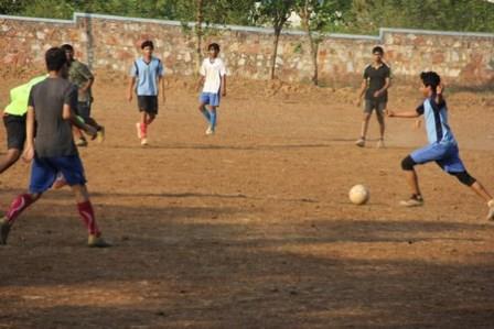 Indian Institute of Technology, Dharwad Gallery Photo 1 