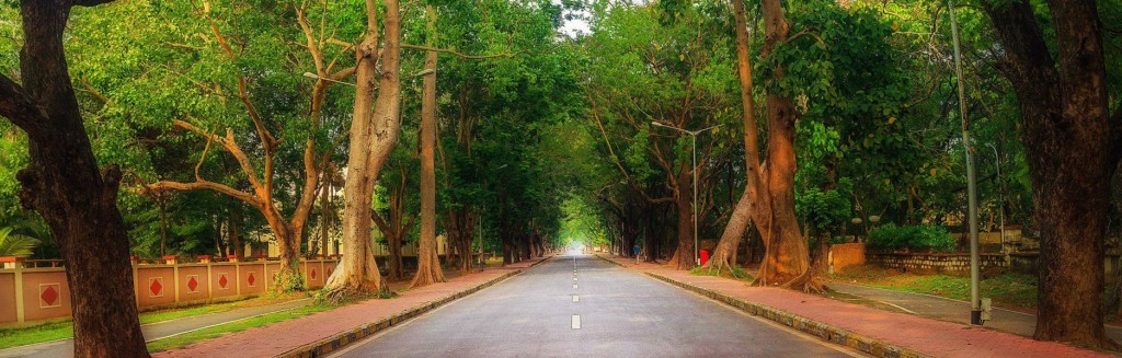 Indian Institute of Technology, Kharagpur Gallery Photo 1 