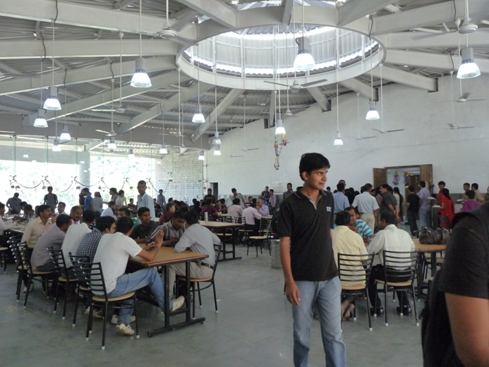 Indian Institute of Technology Mandi Gallery Photo 1 