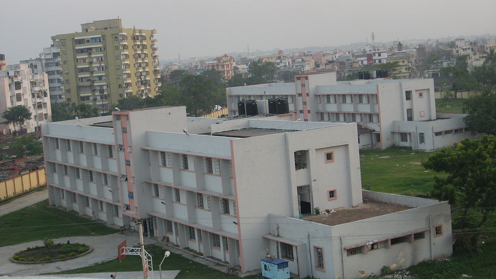 Indian Institute of Technology Patna Gallery Photo 1 