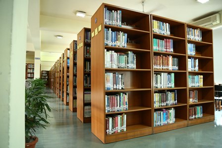 Institute of Management Technology Ghaziabad Gallery Photo 1 