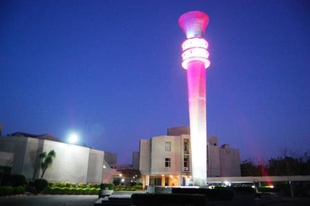 Institute of Rural Management Anand Gallery Photo 1 