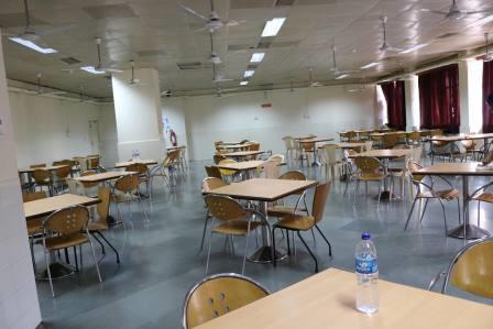 Maharashtra National Law University Mumbai Gallery Photo 1 