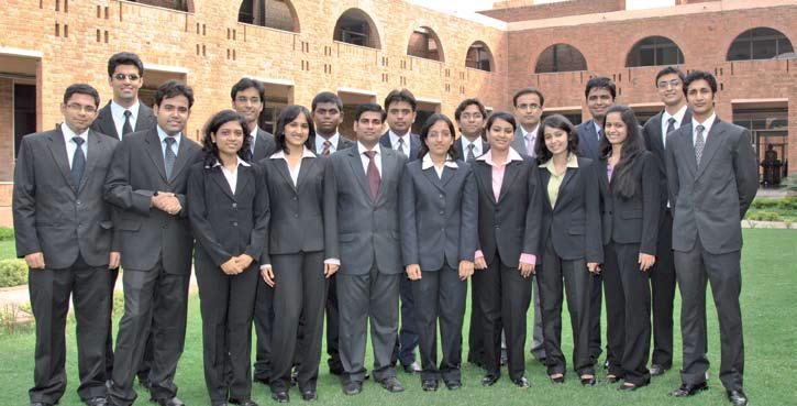 Management Development Institute Gallery Photo 1 
