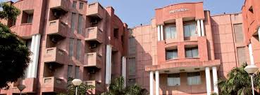 Management Development Institute Gallery Photo 1 