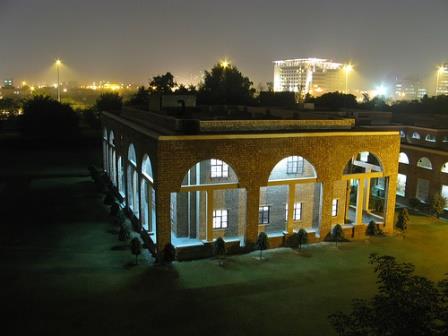 Management Development Institute Gallery Photo 1 