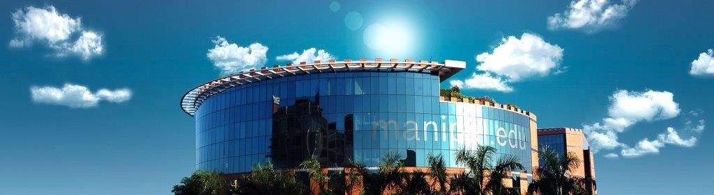 Manipal Academy of Higher Education Gallery Photo 1 