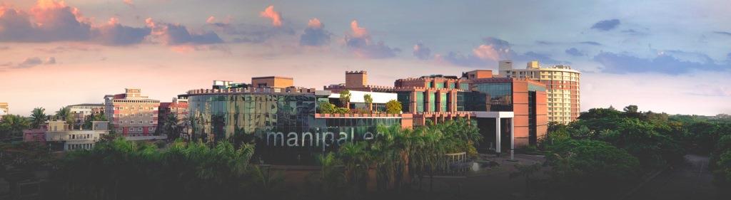 Manipal Academy of Higher Education Gallery Photo 1 