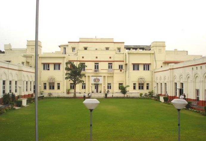 National Defence College of India Gallery Photo 1 