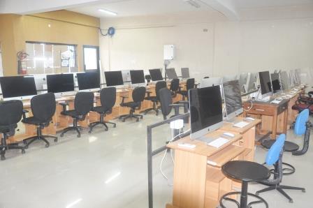 National Institute of Fashion Technology, Kannur Gallery Photo 1 