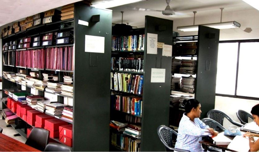 National Institute of Fashion Technology, Kolkata Gallery Photo 1 