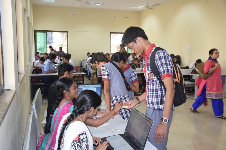National Institute of Technology, Goa Gallery Photo 1 