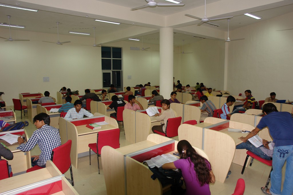 National Institute of Technology, Hamirpur Gallery Photo 1 