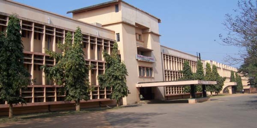 National Institute of Technology Jamshedpur Gallery Photo 1 