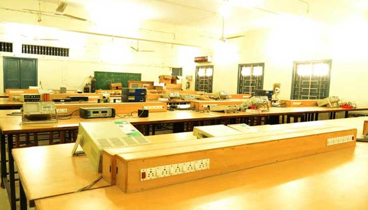 National Institute of Technology Patna Gallery Photo 1 