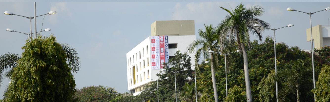 National Institute of Technology Warangal Gallery Photo 1 