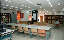 School of Planning and Architecture Delhi Gallery Photo 1 