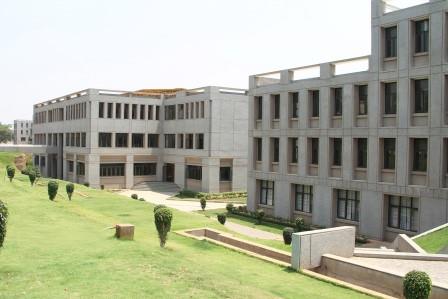 Sri Krishna College of Technology Gallery Photo 1 