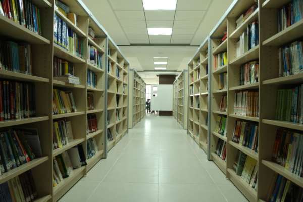 Vellore Institute of Technology, Chennai Gallery Photo 1 