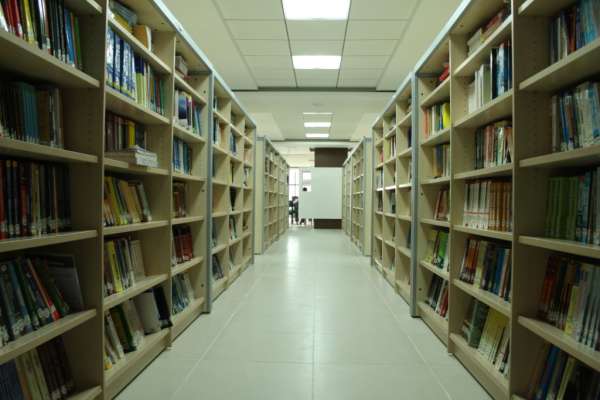 Vellore Institute of Technology, Chennai Gallery Photo 1 