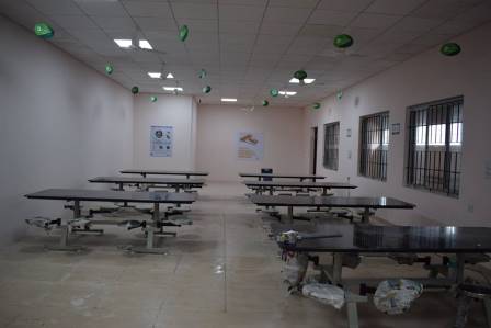 Vellore Institute of Technology Bhopal Gallery Photo 1 