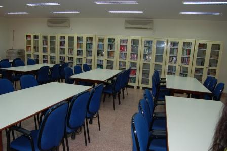 Xavier Institute of Management and Research Gallery Photo 1 