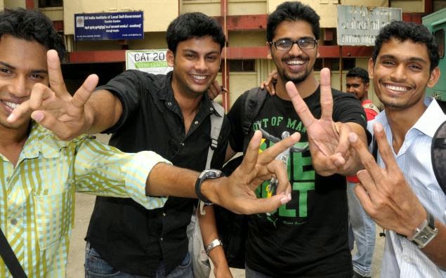 All About CBSE Moderation or  Grace Marks Policy and its current status