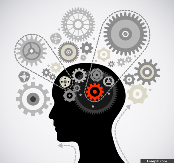 How to choose engineering branch which is suitable for you?