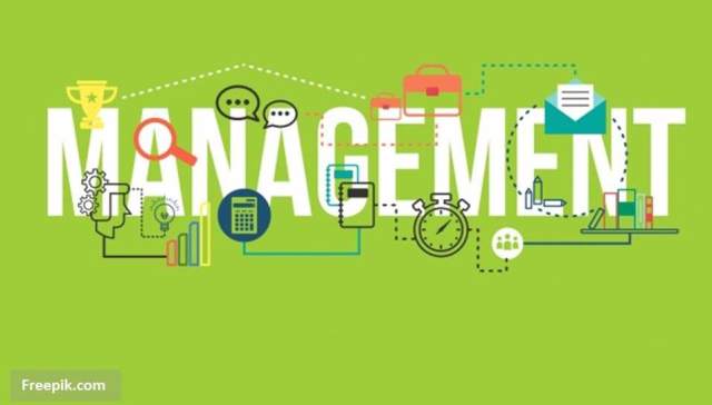 CAT 2017: IIM Lucknow to conduct common admission test 2017 after 7 year