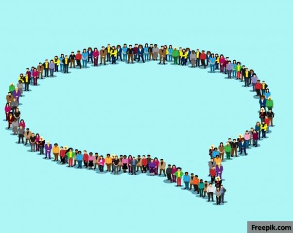 Common engineering entrance exam likely from 2019